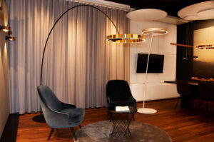 LC_Showroom_05