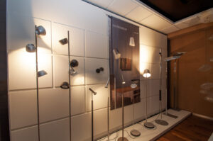 LC_Showroom_06
