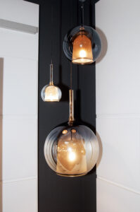 LC_Showroom_08