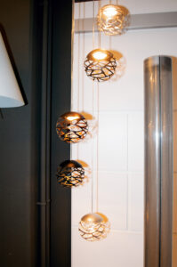 LC_Showroom_09