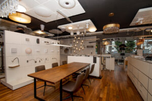 LC_Showroom_01