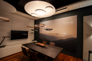 LC_Showroom_03