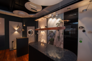 LC_Showroom_04